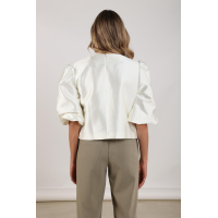 Nukus Gaby Blazer (NKS11012)