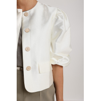 Nukus Gaby Blazer (NKS11012)