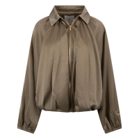 Nukus Jolijn Jacket (NKS13095)