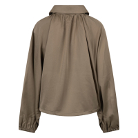 Nukus Jolijn Jacket (NKS13095)