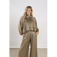 Nukus Jolijn Jacket (NKS13095)