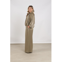 Nukus Jolijn Jacket (NKS13095)