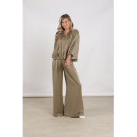 Nukus Jolijn Jacket (NKS13095)