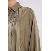 Nukus Jolijn Jacket (NKS13095)