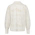 Nukus Preston Blouse Off White