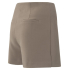 YAYA Woven mini skort, greyish brown