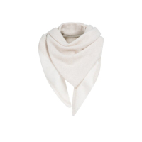 YAYA Soft scarf in tonal shades