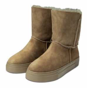 YAYA Snow boots YAYA Snow boots