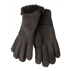 YAYA Lammy gloves YAYA Lammy gloves