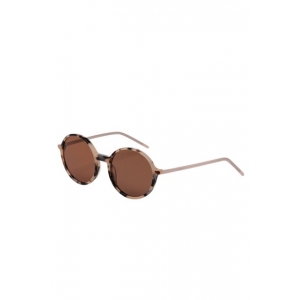 YAYA Round sunglasses soft pink YAYA Round sunglasses soft pink