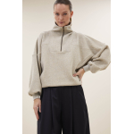 By-bar roos sparkle sweater