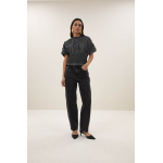 By-bar baloe jb jeans