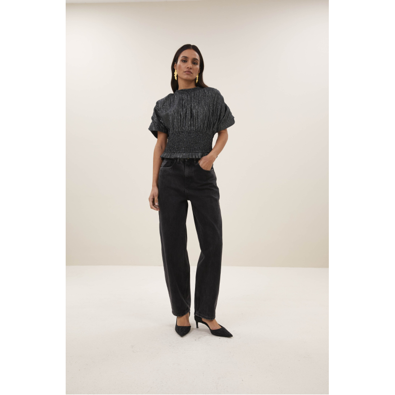 By-bar baloe jb jeans