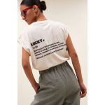 By-bar tobi dictionary top, oyster melee