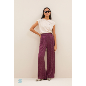 By-bar thelma dots logo top, oyster melee