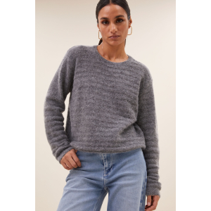 By-Bar gwen pullover 