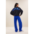 By-Bar  bibi lucky curve sweater (
