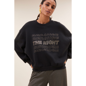 By-Bar  bibi nights sweater 