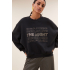 By-Bar  bibi nights sweater 