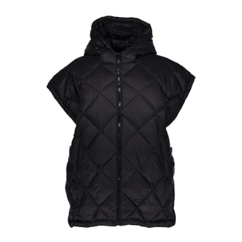 Geisha Bodywarmer