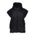 Geisha Bodywarmer