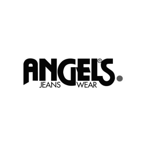 Angels