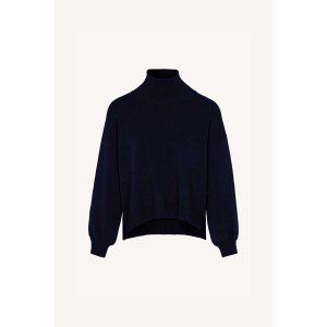 By-Bar sammie pullover, midnight