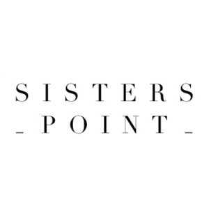Sisters Point 