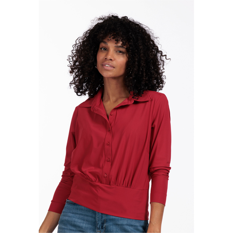 Studio Anneloes  Lenne blouse