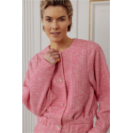 Studio Anneloes   Koosje tweed jacket