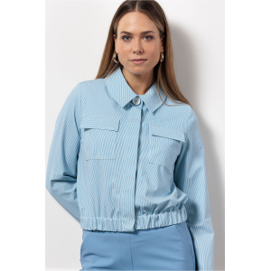 Studio Anneloes  Geertje stripe jacket