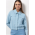 Studio Anneloes  Geertje stripe jacket