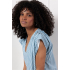 Studio Anneloes  Leonie small stripe top