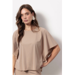 Studio Anneloes  Chibi top - latte