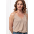 Studio Anneloes Brynn singlet - latte