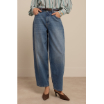 Studio Anneloes  Babet denim trousers - jeans