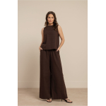 Studio Anneloes  Grace linen trousers