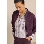 Studio Anneloes  Mels bomber jacket
