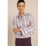 Studio Anneloes  Erina stripe blouse