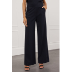 Studio Anneloes  Lexie bonded trousers
