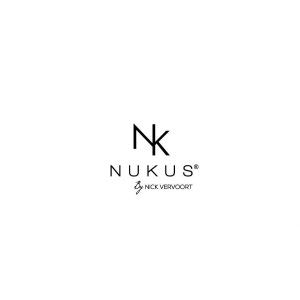Nukus 