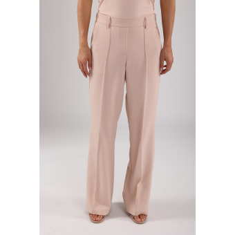 Nukus Jill Pants, powder