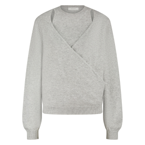 Nukus Fifi Pullover