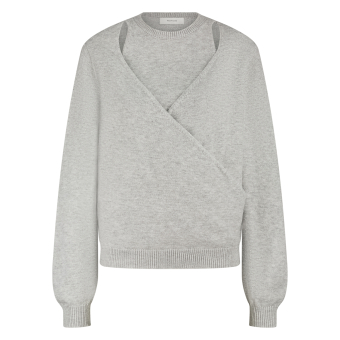 Nukus Fifi Pullover