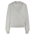 Nukus Fifi Pullover