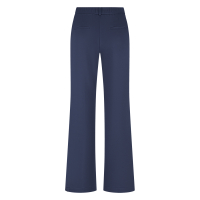 Nukus jill pants scuba, navy
