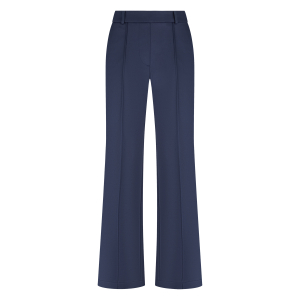 Nukus jill pants scuba, navy