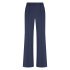 Nukus jill pants scuba, navy