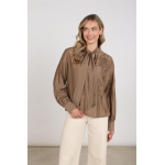 Nukus Angie blouse tie 