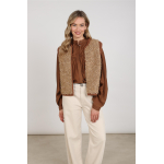 Nukus Lana Gilet